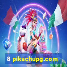 8 pikachupg.com